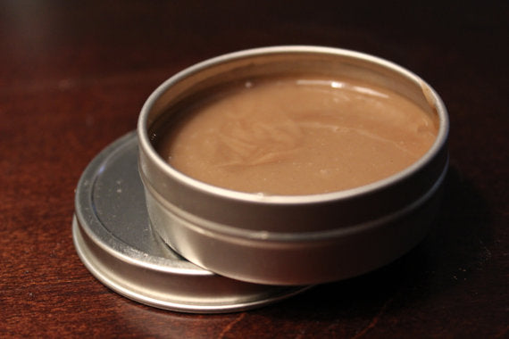 Organic Deodorant For Sensitive Skin